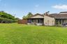 45-web-or-mls-DSC_7870