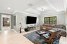 42-web-or-mls-633 NE 20th St, Wilton Man
