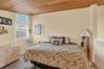 35-web-or-mls-DSC_7817