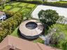 DJI_20250402110135_0808_D