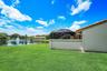 035-19919DeanDrive-BocaRaton-FL-33434-SM