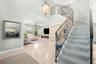 13-web-or-mls-633 NE 20th St, Wilton Man