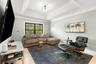 41-web-or-mls-633 NE 20th St, Wilton Man