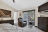 30-web-or-mls-DSC_7689