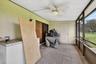 39-web-or-mls-DSC_7838