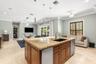 25-web-or-mls-633 NE 20th St, Wilton Man