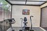 27-web-or-mls-DSC_7808