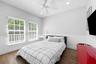 Guest Suite