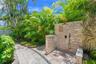 52-web-or-mls-633 NE 20th St, Wilton Man