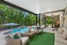 11-web-or-mls-633 NE 20th St, Wilton Man
