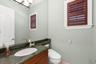 18-web-or-mls-633 NE 20th St, Wilton Man