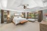 30-web-or-mls-633 NE 20th St, Wilton Man
