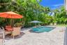 53-web-or-mls-633 NE 20th St, Wilton Man
