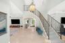 7-web-or-mls-633 NE 20th St, Wilton Mano