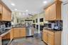 19-web-or-mls-DSC_7767