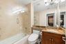 47-web-or-mls-633 NE 20th St, Wilton Man