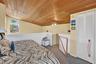 36-web-or-mls-DSC_7822