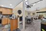 8-web-or-mls-DSC_7712
