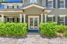 4-web-or-mls-633 NE 20th St, Wilton Mano