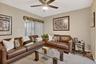 21-web-or-mls-DSC_7778