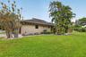 47-web-or-mls-DSC_7877
