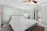 49-web-or-mls-633 NE 20th St, Wilton Man