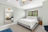 46-web-or-mls-633 NE 20th St, Wilton Man