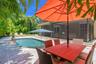 54-web-or-mls-633 NE 20th St, Wilton Man