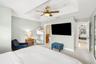 44-web-or-mls-633 NE 20th St, Wilton Man