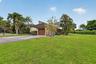 3-web-or-mls-DSC_7885