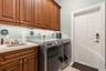 29-web-or-mls-633 NE 20th St, Wilton Man