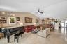 011-19919DeanDrive-BocaRaton-FL-33434-SM