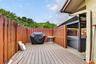 40-web-or-mls-DSC_7842