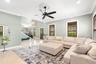 16-web-or-mls-633 NE 20th St, Wilton Man