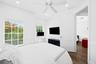 Guest Suite
