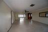 Living room/ Dining room