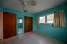 2bedroom