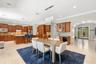 26-web-or-mls-633 NE 20th St, Wilton Man