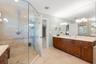 39-web-or-mls-633 NE 20th St, Wilton Man