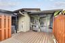 41-web-or-mls-DSC_7847