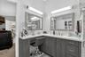 33-web-or-mls-DSC_7702