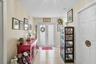 005-19919DeanDrive-BocaRaton-FL-33434-SM