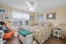 019-19919DeanDrive-BocaRaton-FL-33434-SM