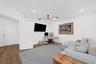 Guest Suite
