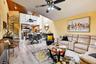 14-web-or-mls-DSC_7742