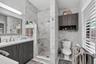 32-web-or-mls-DSC_7699