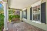 6-web-or-mls-633 NE 20th St, Wilton Mano