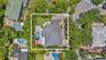 64-web-or-mls-633 NE 20th St, Wilton Man