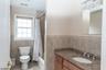 full bathroom #1