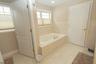 full bathroom #2